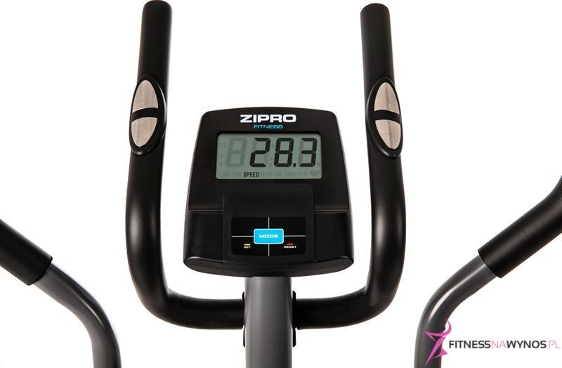 Orbitrek wypozyczalnia sprzętu fitness - FitnesNaWynos.pl