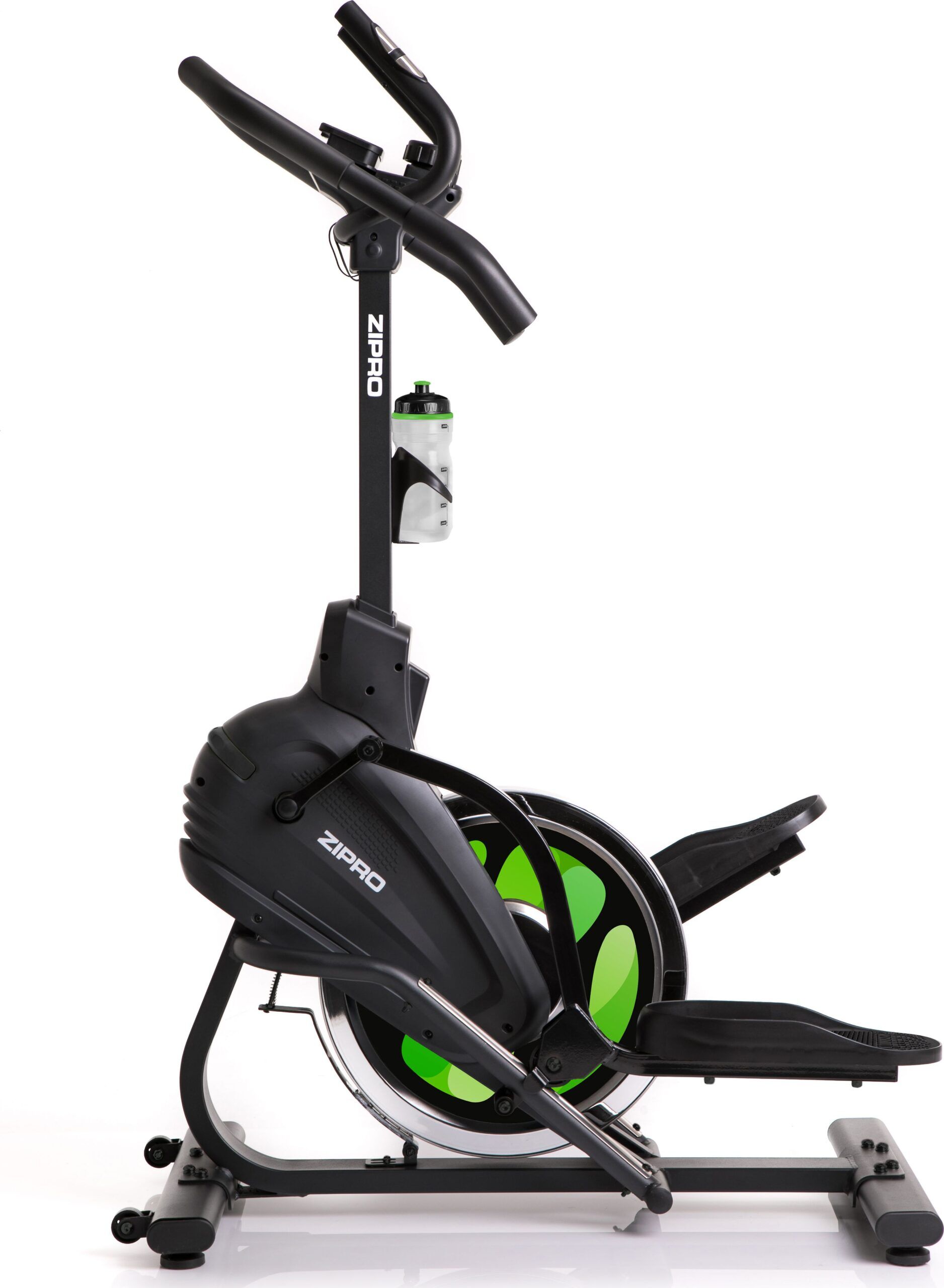 Orbitrek magnetyczny Zipro Climber - obrazek 10