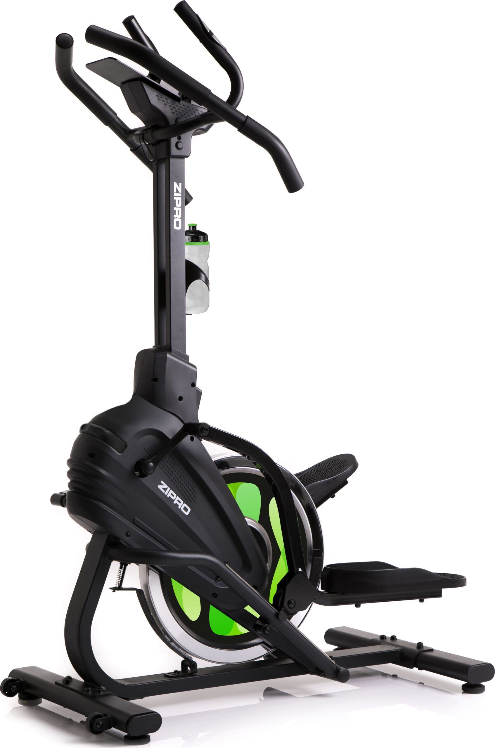 Orbitrek magnetyczny Zipro Climber