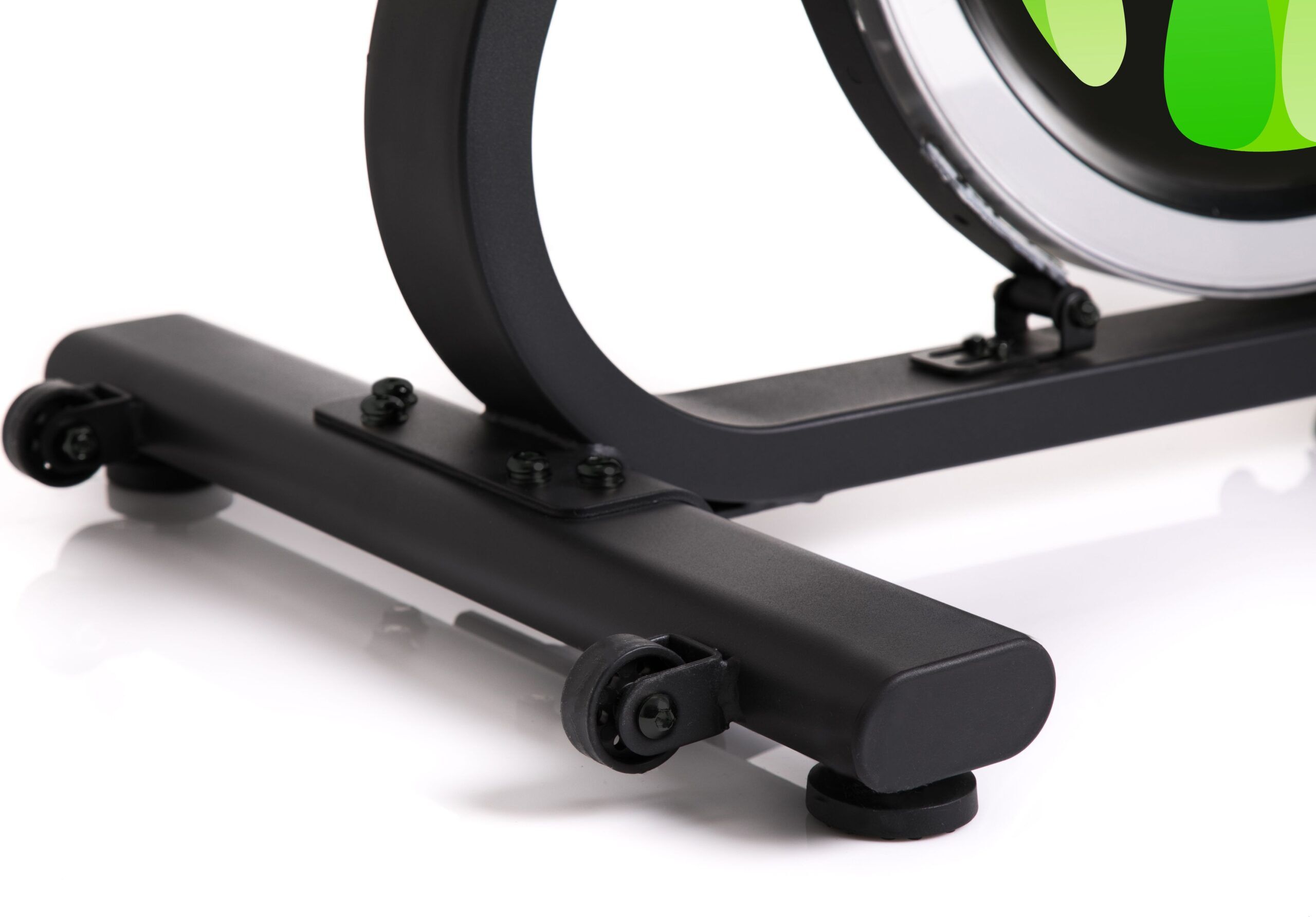 Orbitrek magnetyczny Zipro Climber - obrazek 8