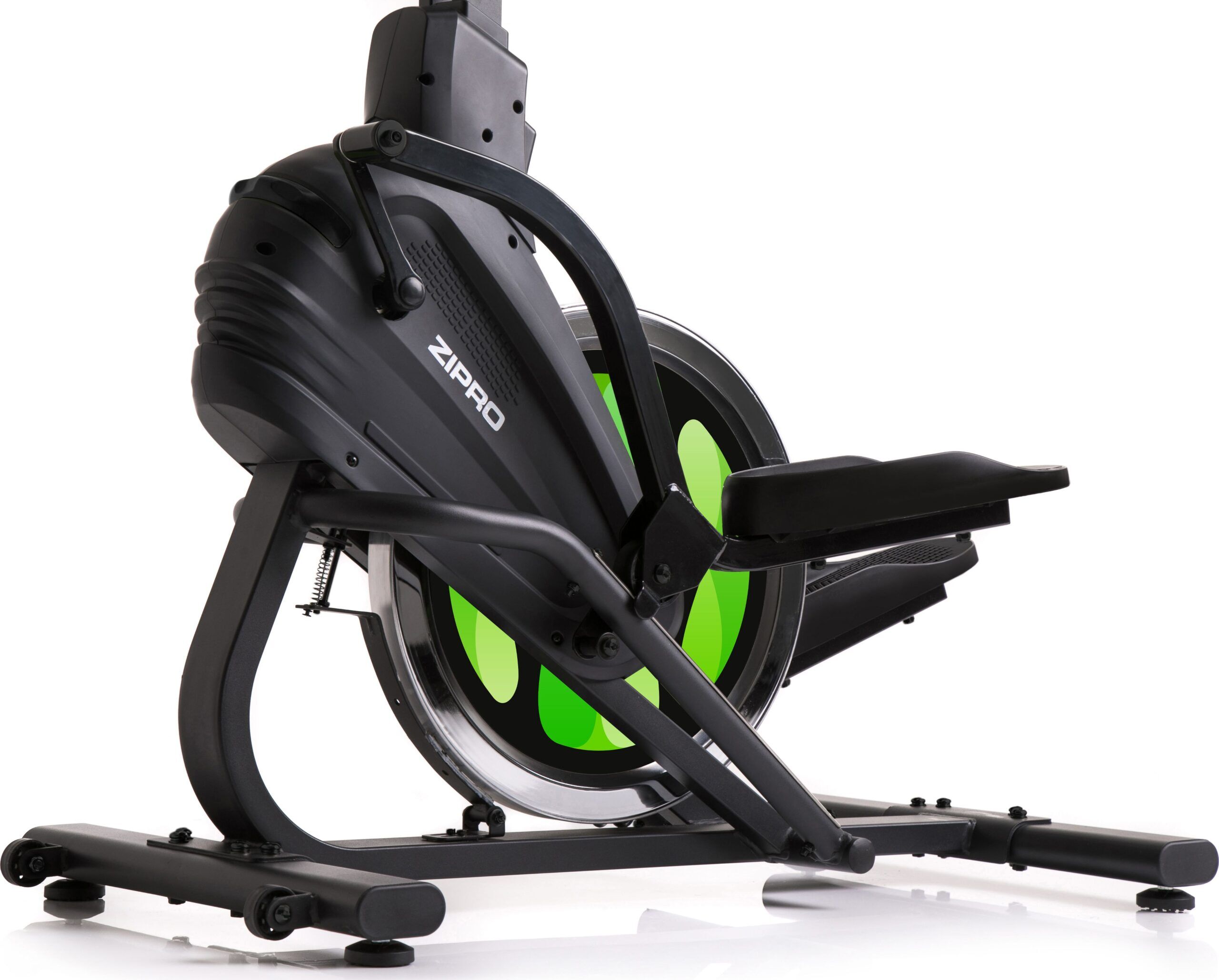 Orbitrek magnetyczny Zipro Climber - obrazek 7