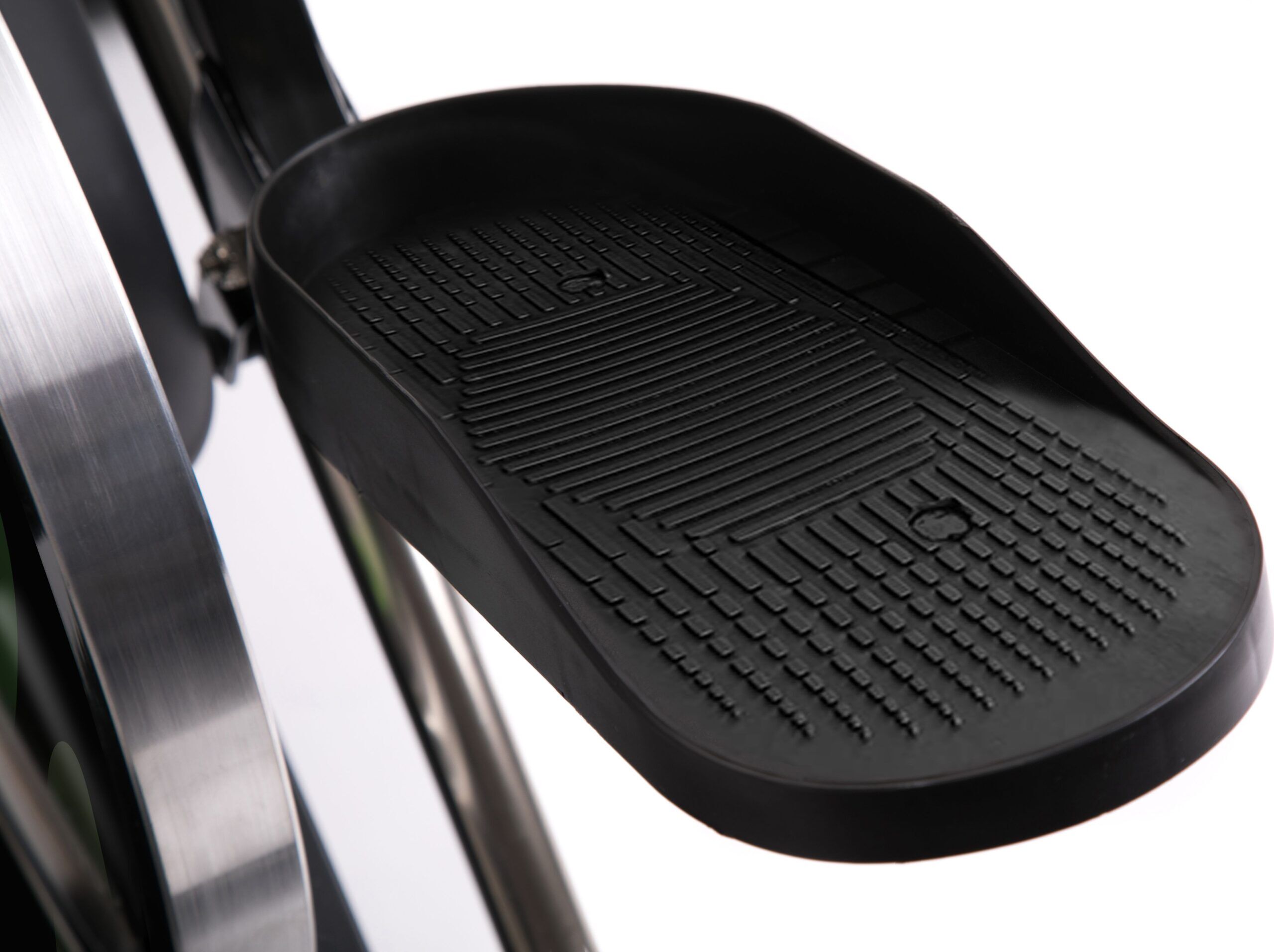 Orbitrek magnetyczny Zipro Climber - obrazek 6