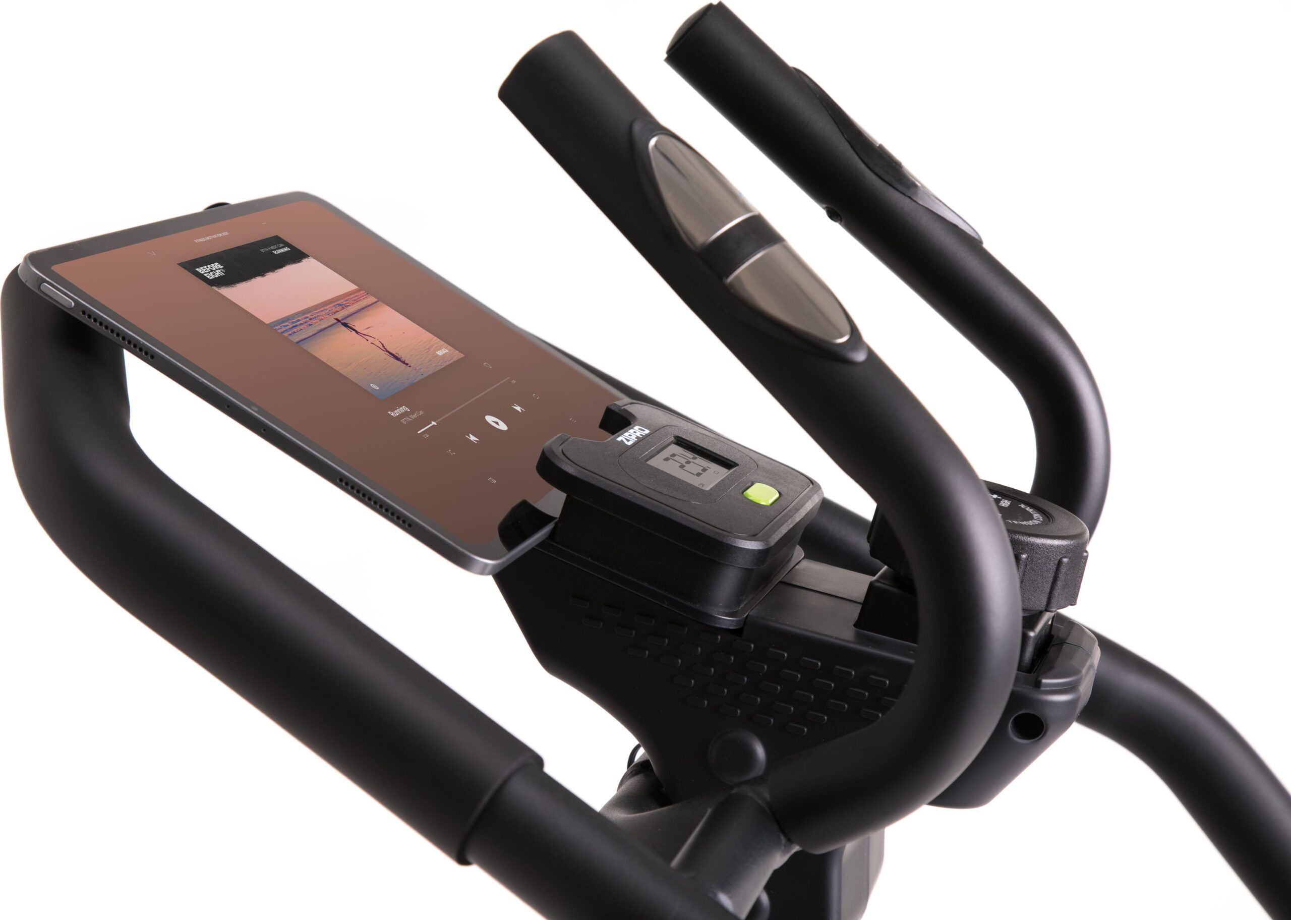 Orbitrek magnetyczny Zipro Climber - obrazek 2