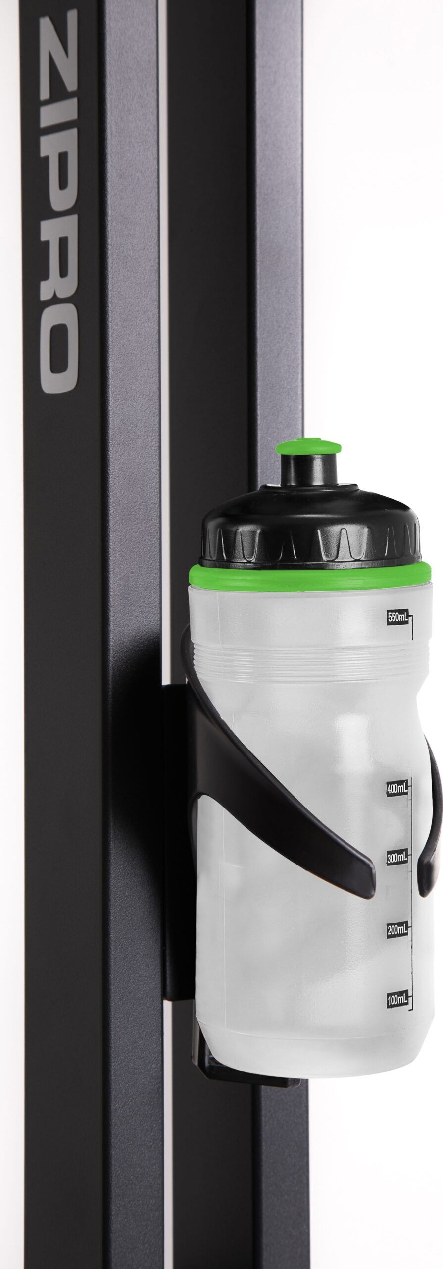 Orbitrek magnetyczny Zipro Climber - obrazek 11